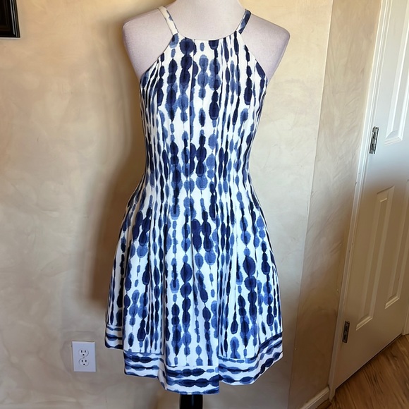 Vince Camuto Dresses & Skirts - Vince Camuto Dress